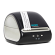 DYMO LabelWriter 5XL Label Printer For 4”x 6” shipping labels